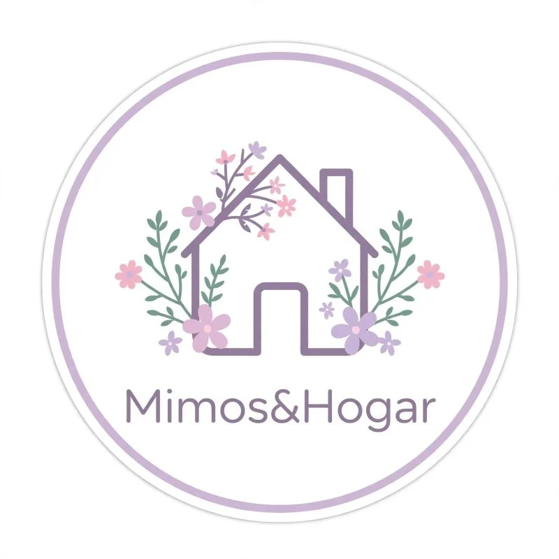 Mimos&Hogar