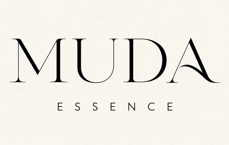 𝓜𝓤𝓓𝓐 ＥＳＳＥＮＣＥ
