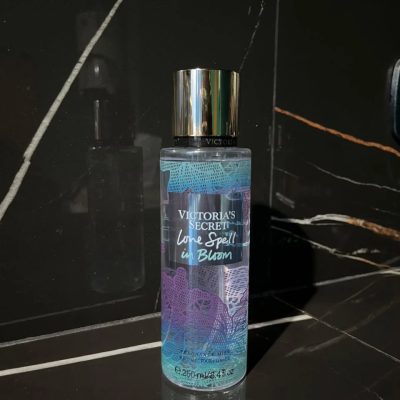 Love spell in bloom VICTORIA’S SECRET