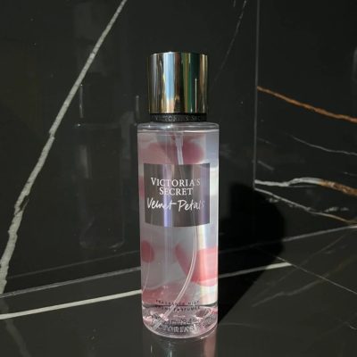 Velvet petals VICTORIA’S SECRET