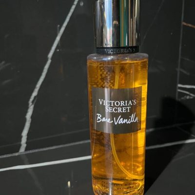 Bare vainilla VICTORIA’S SECRET
