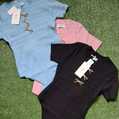Bodysuit SOFIA'S