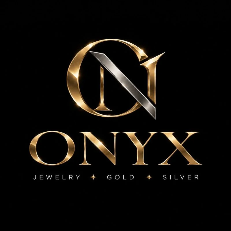 Onyx Jewels