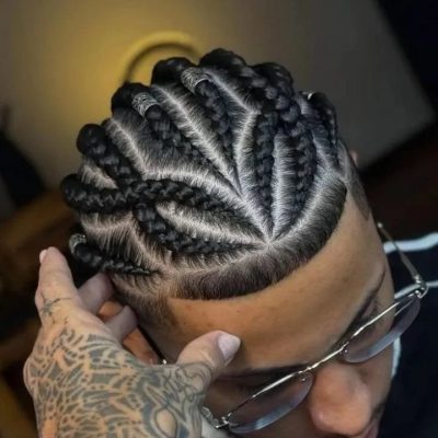 Diseños