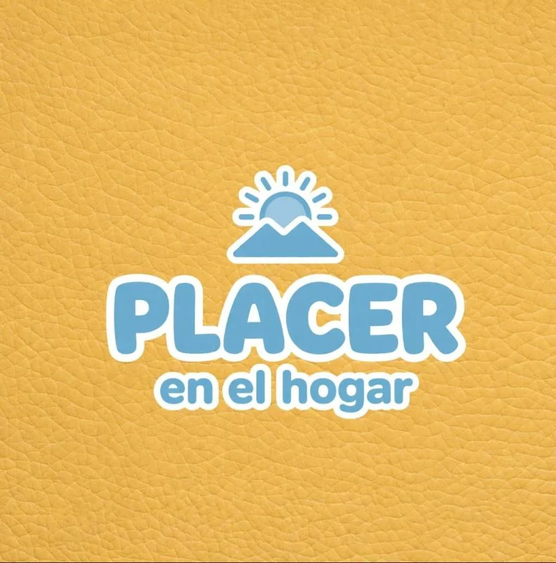 Placer en el hogar