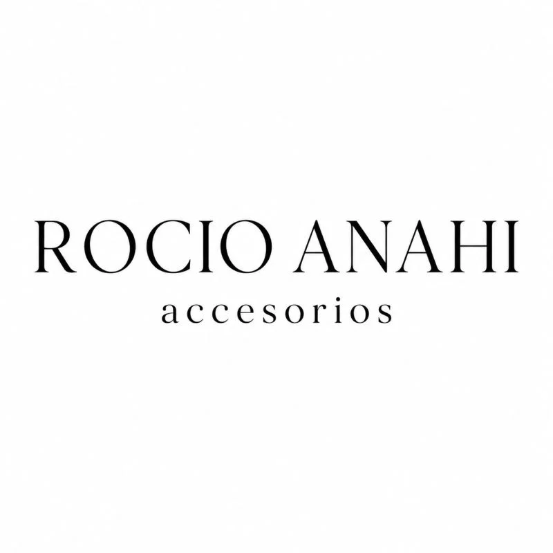 ROCIO ANAHI