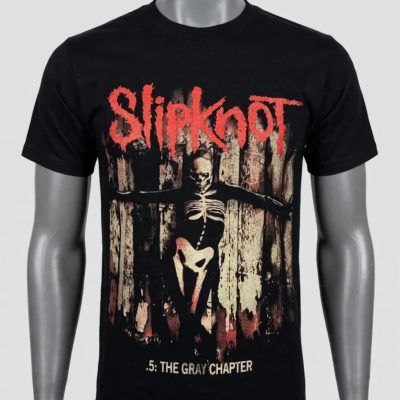 Slipknot