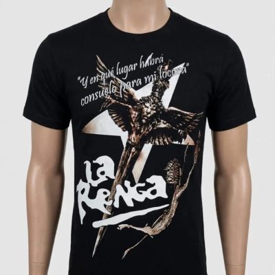 La Renga