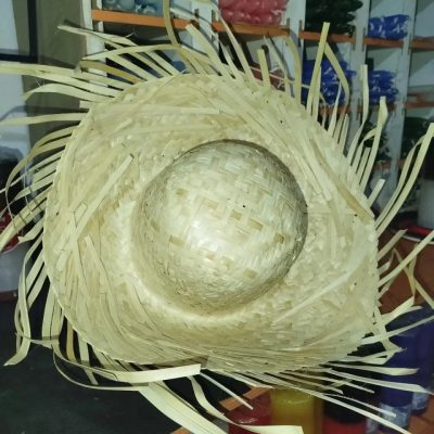 Pajo africano