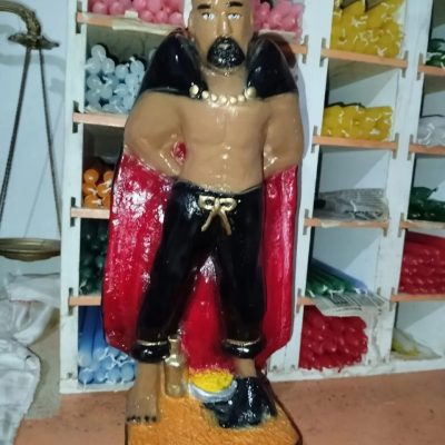 Marabo