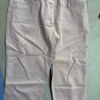 Bermuda beige