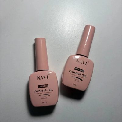 Kapping Gel