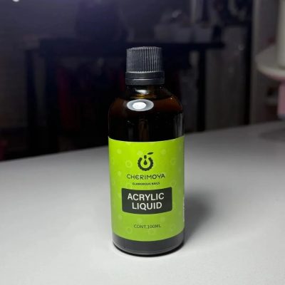 Monomero 1000ml