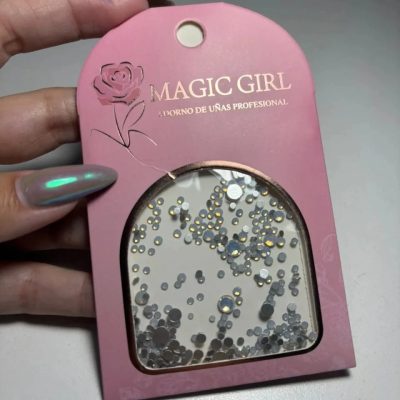 Strass