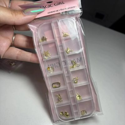 Dijes de mar