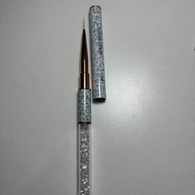 LINER KOLINSKY TAPA