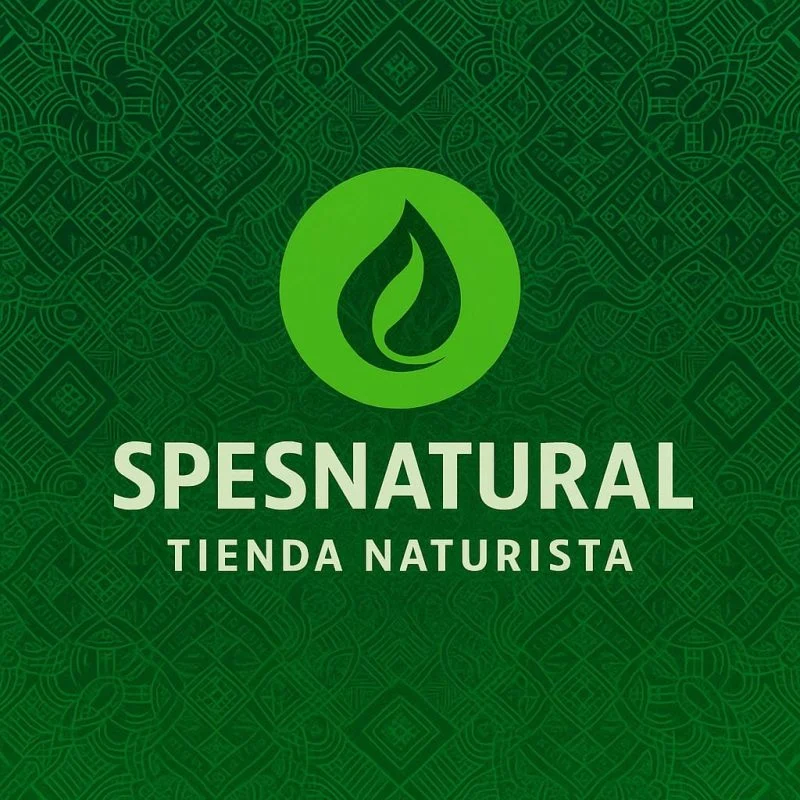 SPESNATURAL