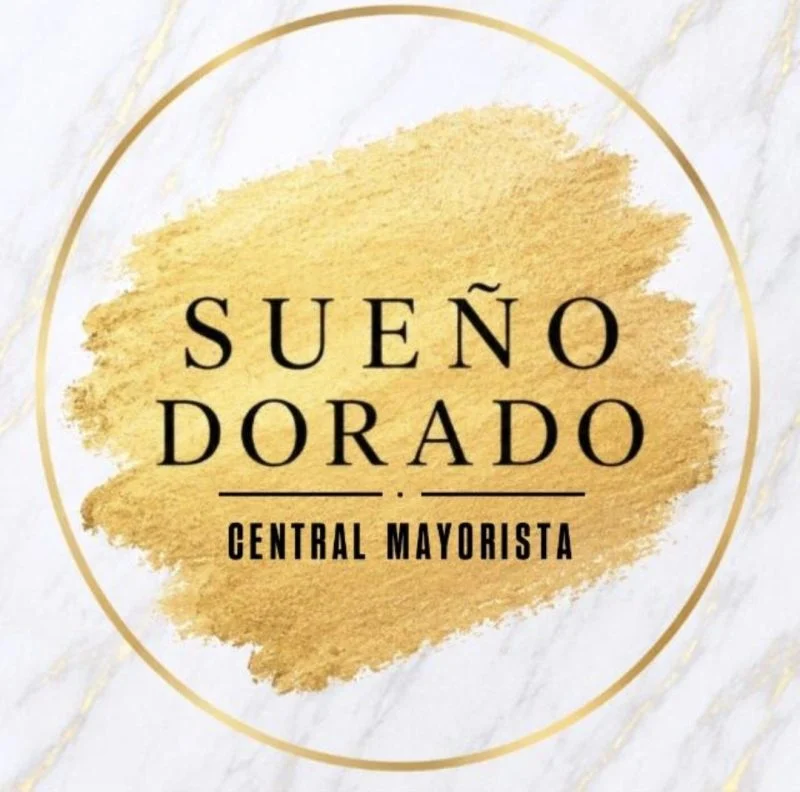 BLANQUERIA SUEÑO DORADO