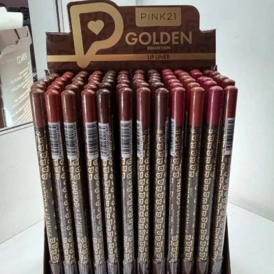 Delineador de labios