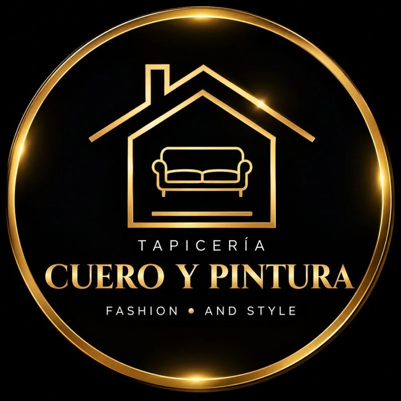 Tapicería Cuero y Pintura