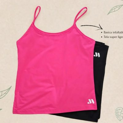 Regata Femenino