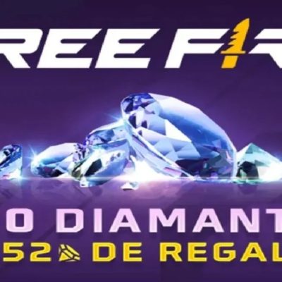 Tarjeta de regalo de Frefire