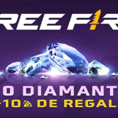 Tarjeta de regalo Frefire