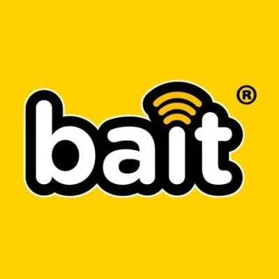 Recarga Bait