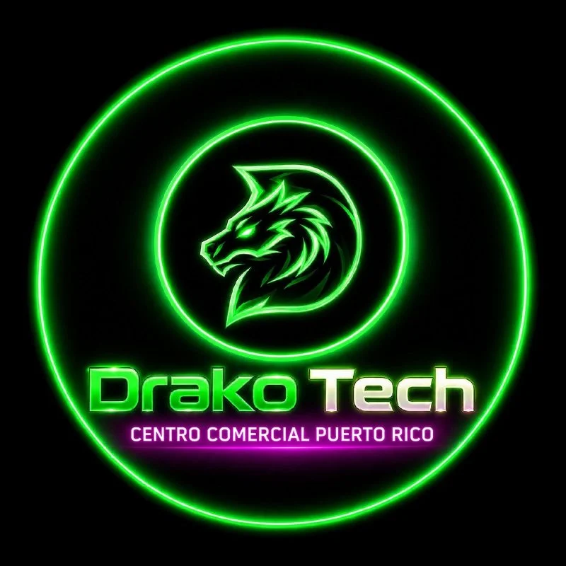 Tienda tecnología Bogotá