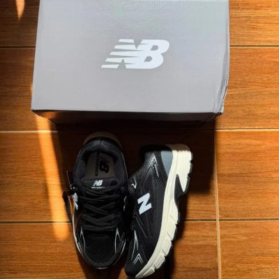 Zapatillas