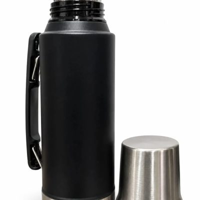 Termo system 1lt
