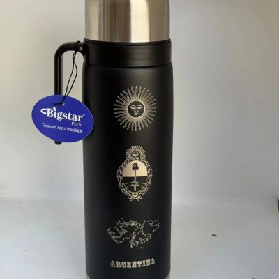 Termo media manija 1lt