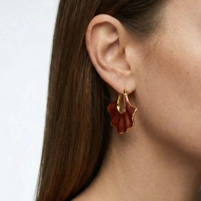 Aretes