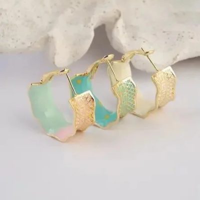 Aros
