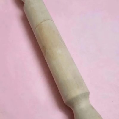 PALO DE AMASAR