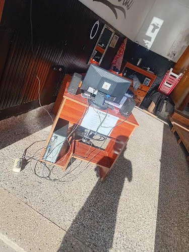 Dr Phone 9 de julio
