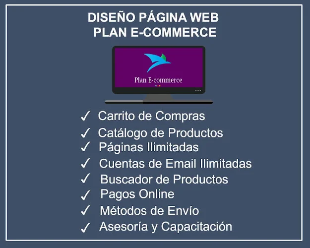 TradeWeb