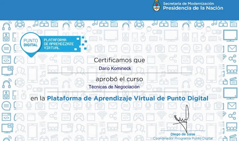 Dariofan
