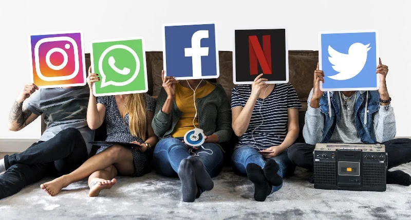 Ommedia