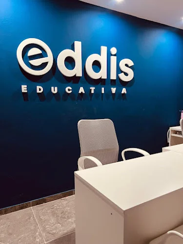 Eddis Educativa