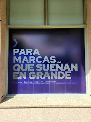 DOBLEX AGENCIA