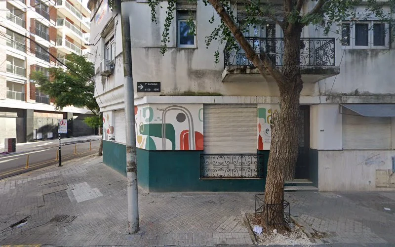Bonus Creativo