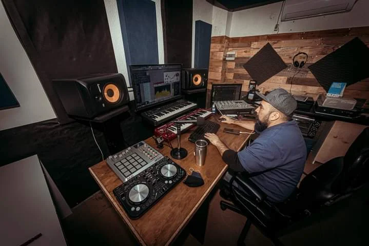 Art Music Records
