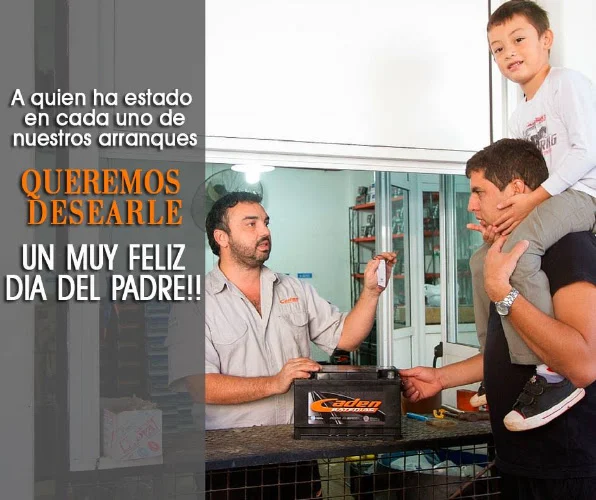 Infinito Creativos