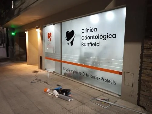 Adn Gráfica