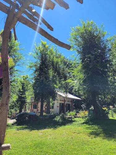 Villa La Isolina