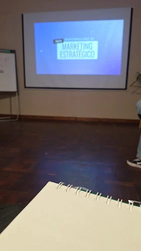 Agencia NICH