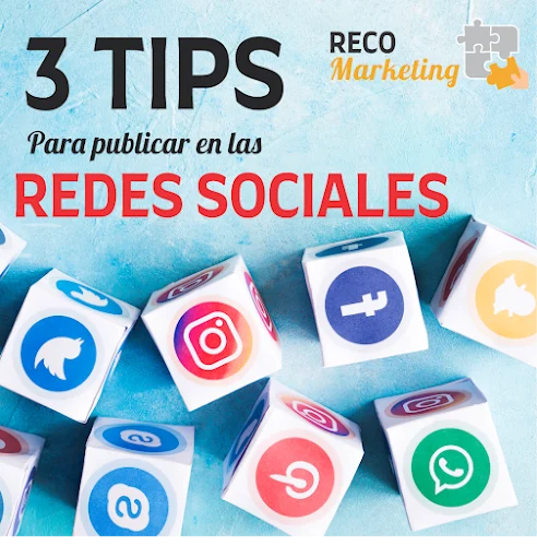 Recomarketing