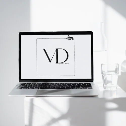 Vanguard Design - Diseño Web y Gráfico en Argentina