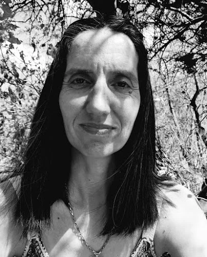 Maqui | Web - Paginas Web